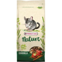 VL CHINCHILLA NATURE 700G